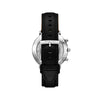 Michael Kors Blake Watch
