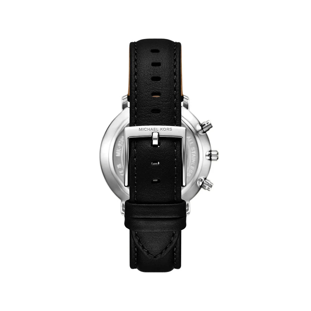 Michael Kors Blake Watch