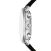 Michael Kors Blake Watch