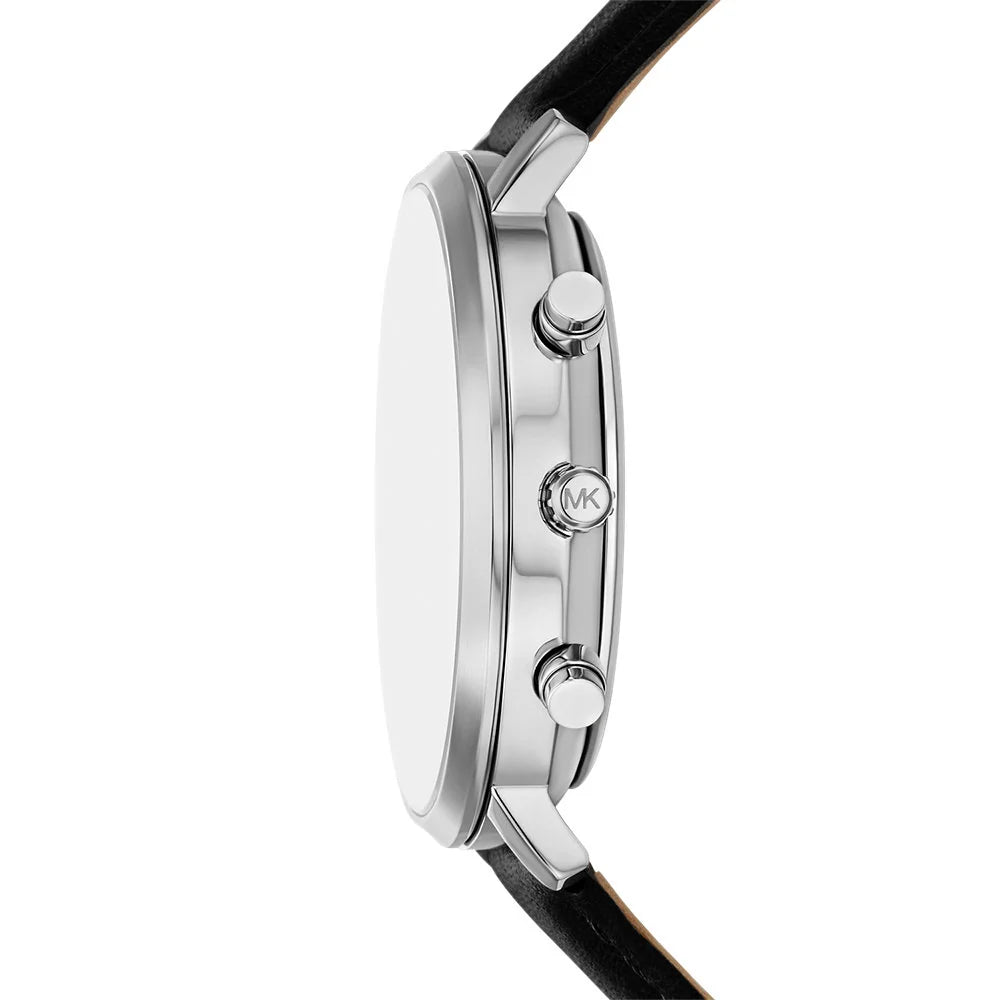 Michael Kors Blake Watch