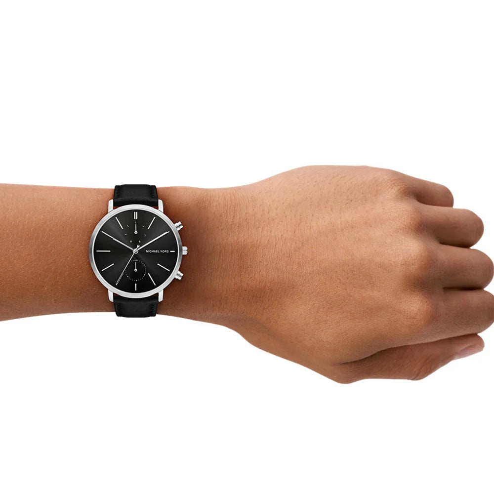 Michael Kors Blake Watch