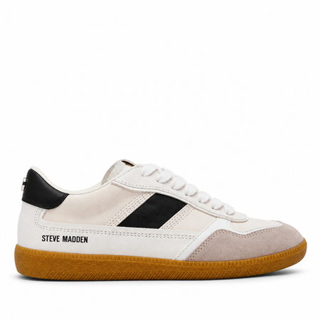 Steve Madden Augustine Sneaker