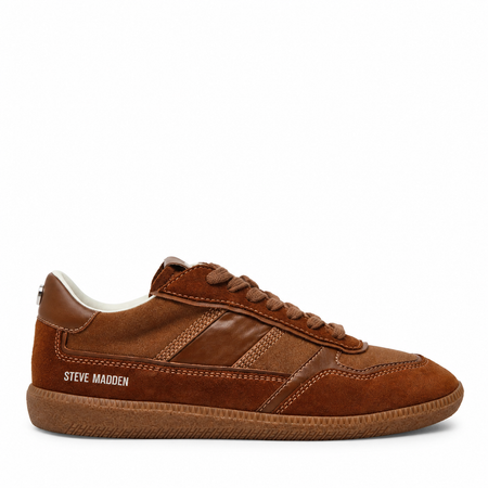 Steve Madden Augustine Sneaker