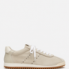 Steve Madden Mirage Sneaker
