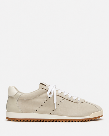 Steve Madden Mirage Sneaker