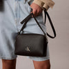 Calvin Klein Minimal Monogram Ew Camera Bag