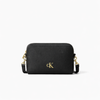 Calvin Klein Minimal Monogram Ew Camera Bag