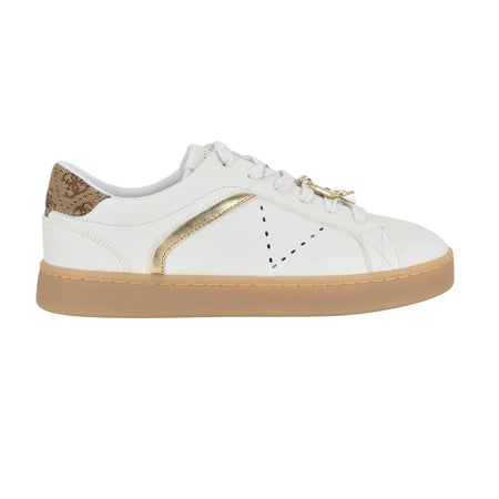Guess Jardin2 Sneaker