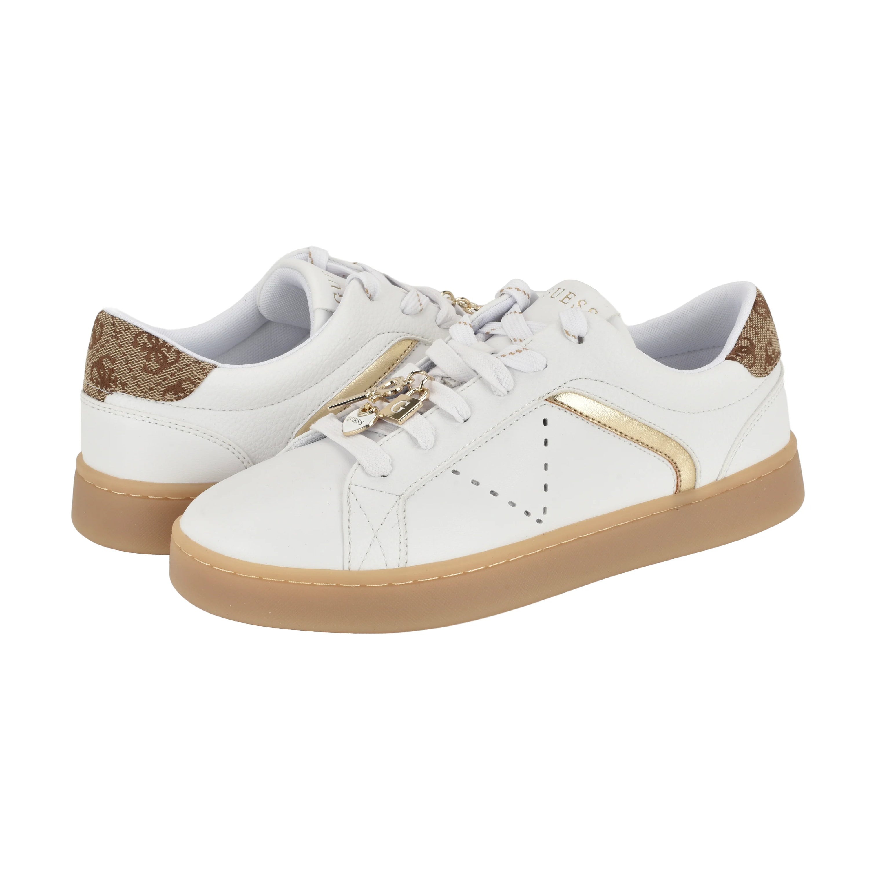 Guess Jardin2 Sneaker