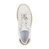 Guess Jardin2 Sneaker