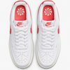 Nike Court Vision Low Next Nature Sneaker
