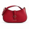 حقيبة جيس Carrie Shoulder