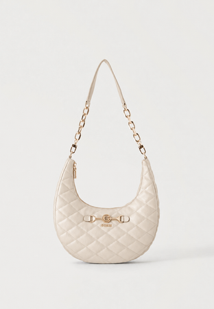 Guess Frances Hobo Bag