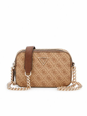 حقيبة جيس Noelle Ii Camera Crossbody