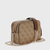 Guess Noelle Ii Camera Crossbody Bag