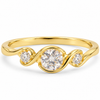 Danon Ring