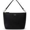 Guess Mini Patsie Bag