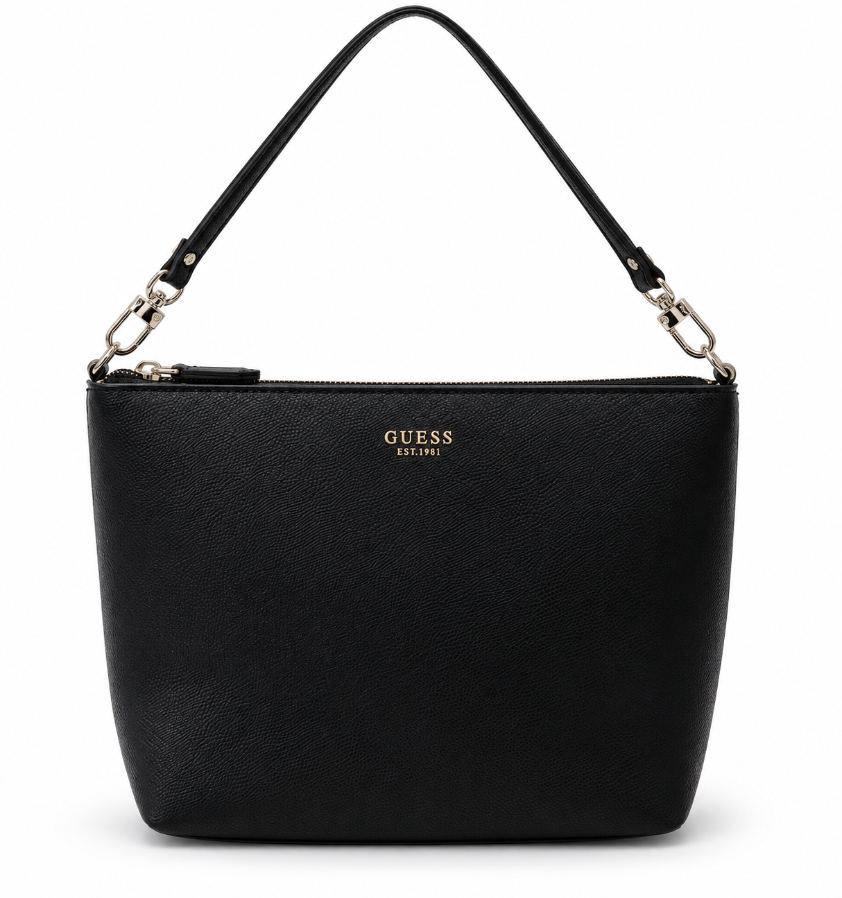 Guess Mini Patsie Bag