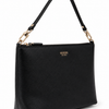 Guess Mini Patsie Bag