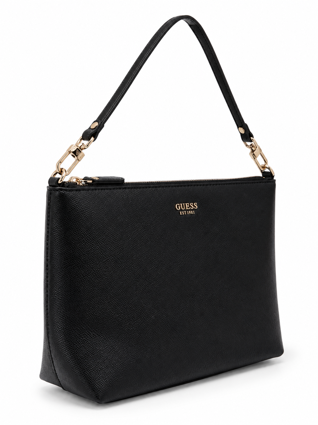 Guess Mini Patsie Bag