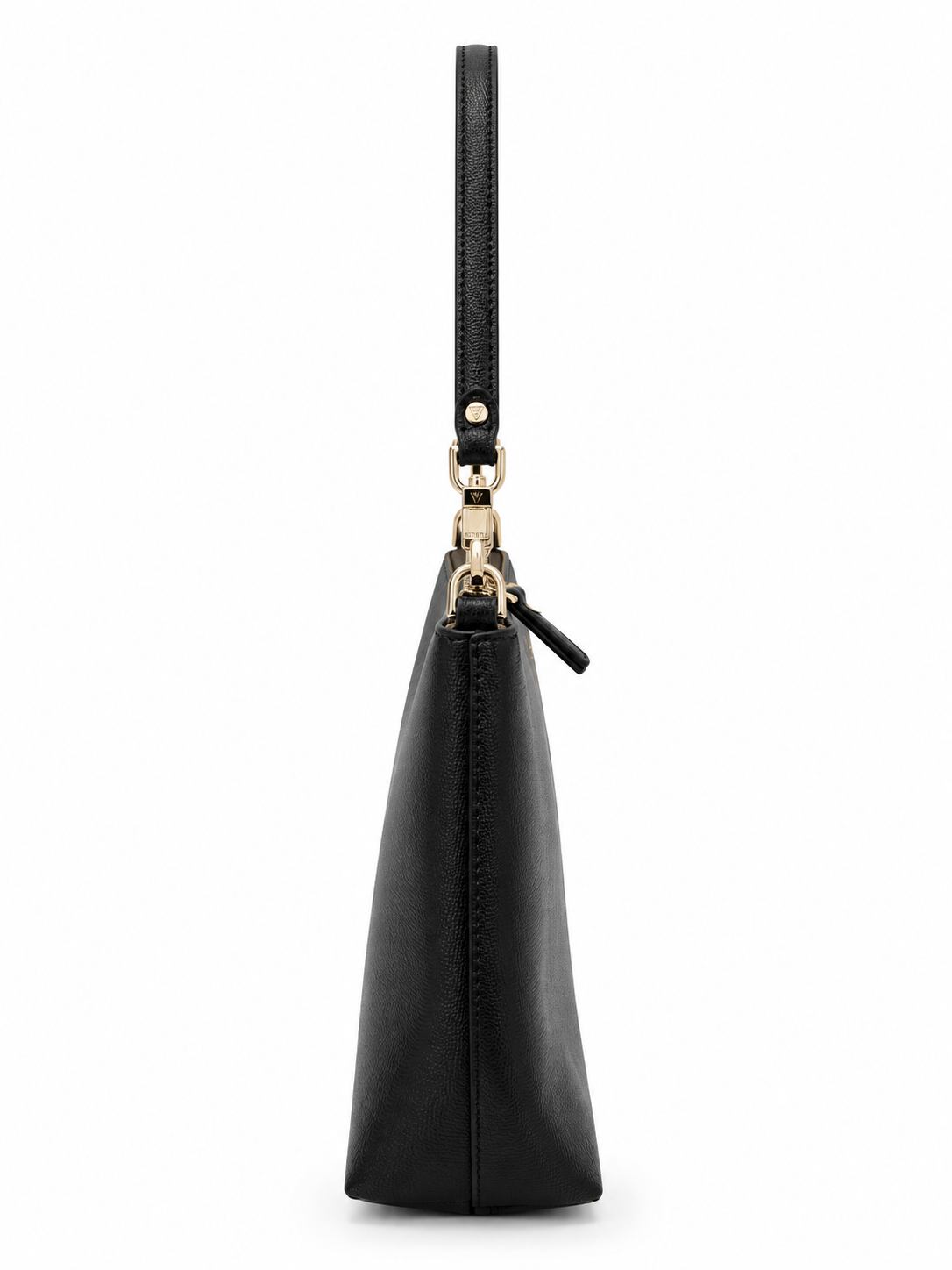 Guess Mini Patsie Bag