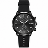 Roberto Marino Watch