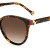 Carolina Herrera Sunglasses