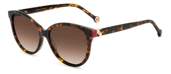 Carolina Herrera Sunglasses