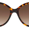 Carolina Herrera Sunglasses