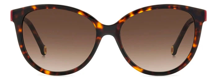 Carolina Herrera Sunglasses