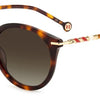 Carolina Herrera Sunglasses