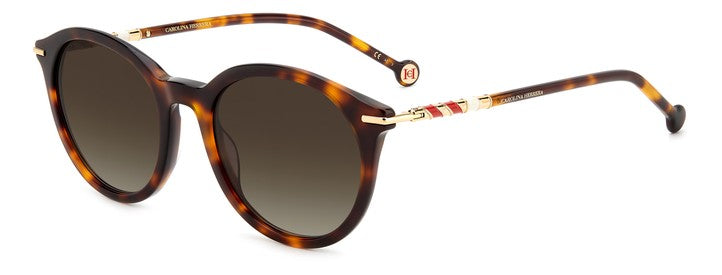 Carolina Herrera Sunglasses