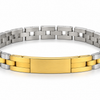 Emporio Milano Bracelet