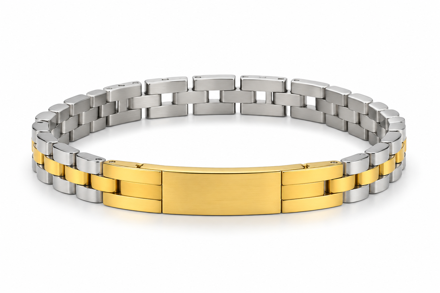 Emporio Milano Bracelet