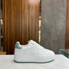 Guess Swole Sneaker