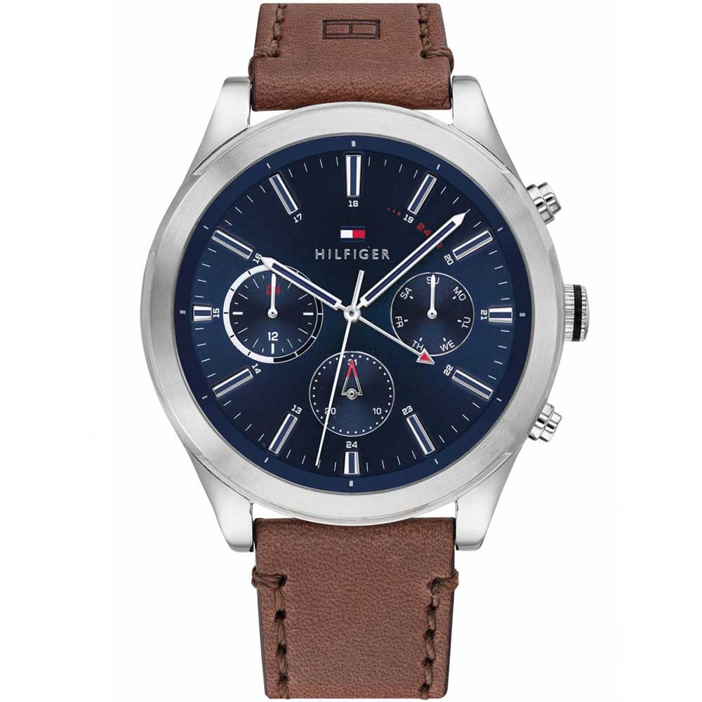 Tommy Hilfiger Watch