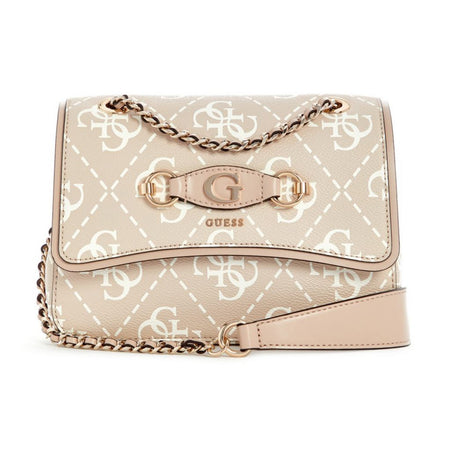 حقيبة جيس Izzy Convertible Xbody Flap