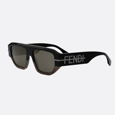 Fendi Sunglasses