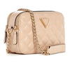 Guess Giully Crossbody Bag