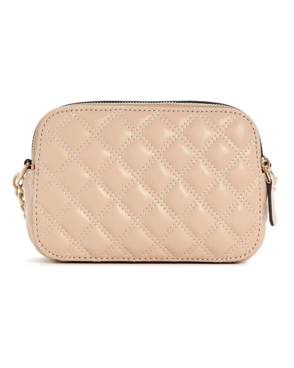 Guess Giully Crossbody Bag