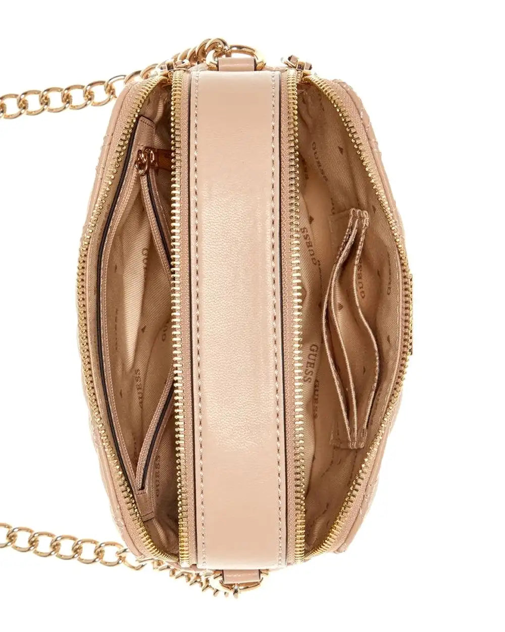 Guess Giully Crossbody Bag