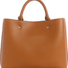 حقيبة جيس Meridian Girlfriend Satchel