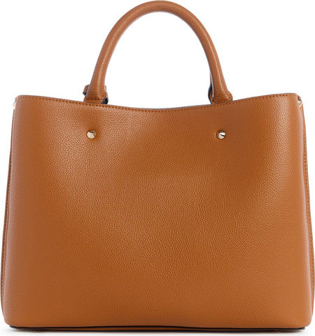 حقيبة جيس Meridian Girlfriend Satchel