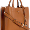 حقيبة جيس Meridian Girlfriend Satchel