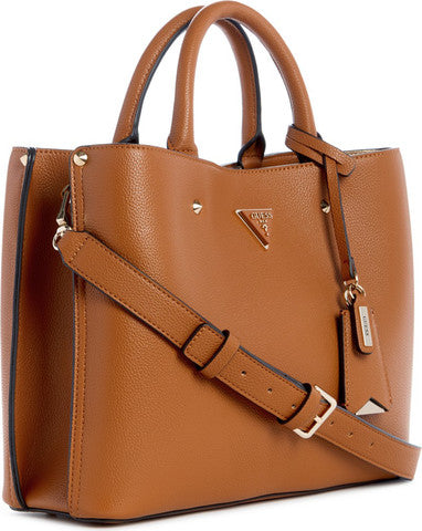 حقيبة جيس Meridian Girlfriend Satchel