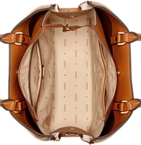 حقيبة جيس Meridian Girlfriend Satchel