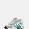 Guess Carrli5 Sneaker