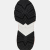 Guess Carrli5 Sneaker