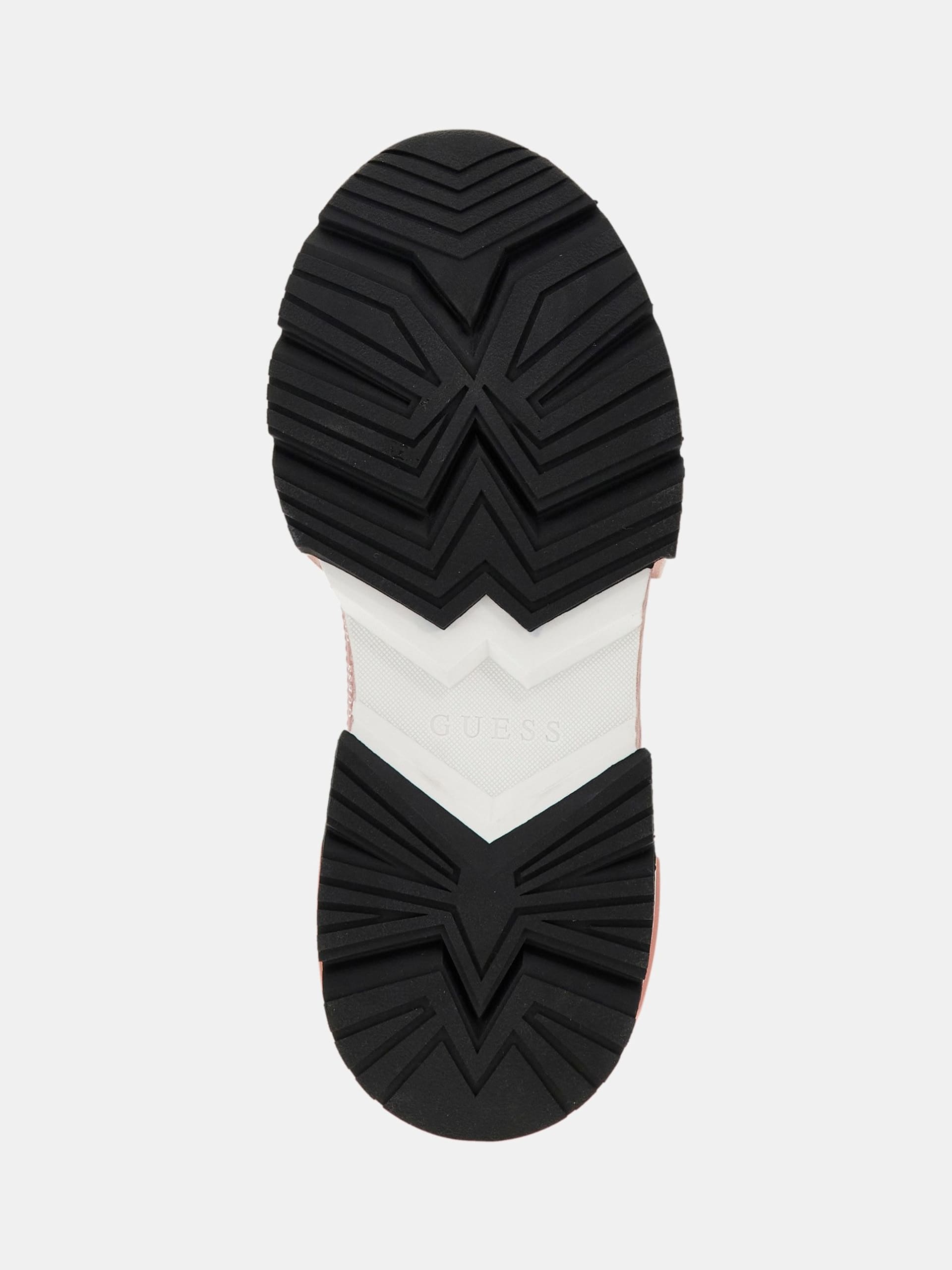 Guess Carrli5 Sneaker