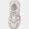 Guess Carrli5 Sneaker
